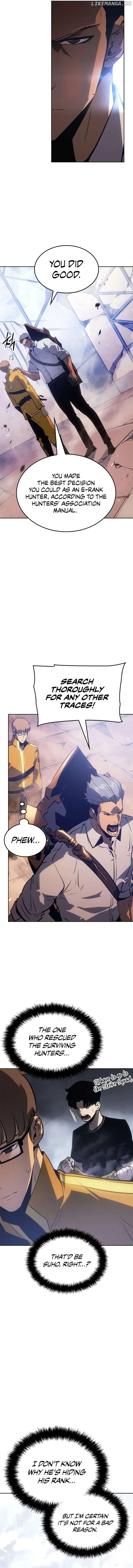 Solo Leveling Ragnarok - Chapter 19 image 10_optimized